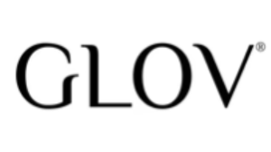 Glov Logo
