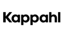 Kappahl Logo