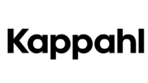 Kappahl Logo