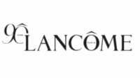 Lancome Logo