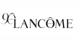 Lancome Logo