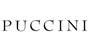 Puccini Logo
