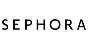 Sephora Logo