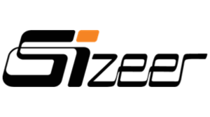 Sizeer