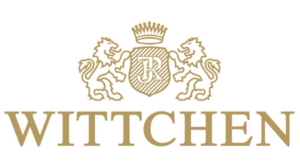 Wittchen Logo