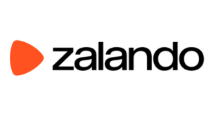Zalando Logo