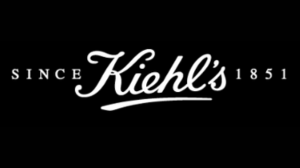 kiehls Logo