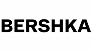 Bershka Logo