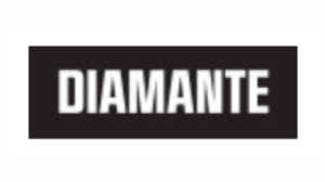 Diamante Wear Logo