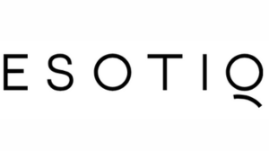 Esotiq Logo