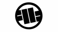 Pitbull Logo