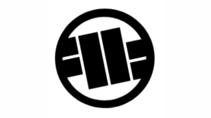 Pitbull Logo