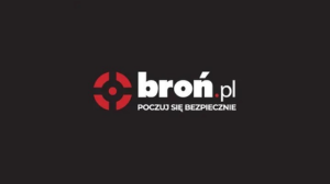 Bron logo