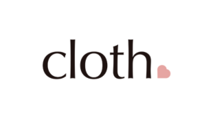 cloth store logo