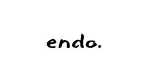 endo logo