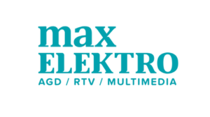 Max Elektro Logo