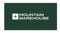 Mountain Warehouse logo