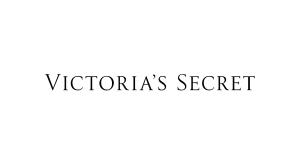 victoria-secret-logo