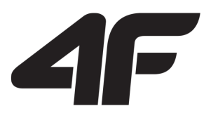 4F Logo