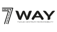 7way Logo