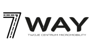 7way Logo