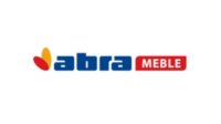 Abra Meble Logo
