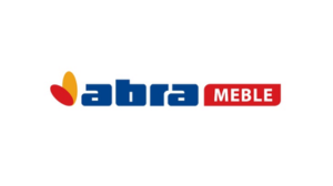Abra Meble Logo