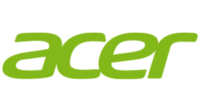 Acer Logo