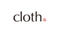 Cloth Store Logo