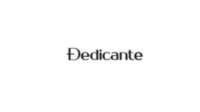 Dedicante Logo Dedicante Logo