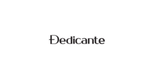 Dedicante Logo Dedicante Logo
