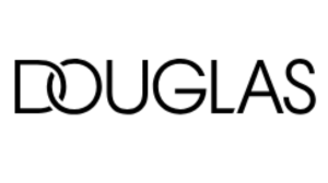 Douglas Logo