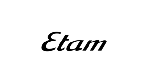 Etam Logo