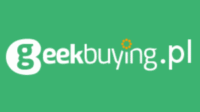 Geekbuying Logo Geekbuying Logo