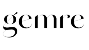 Gemre Logo
