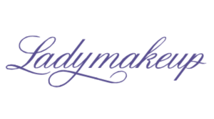 Ladymakeup Logo