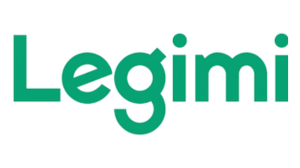 Legimi Logo