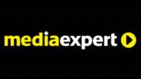 Media Expert Logo