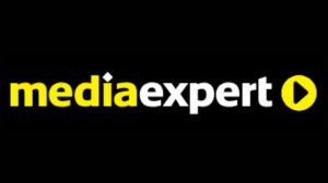 Media Expert Logo