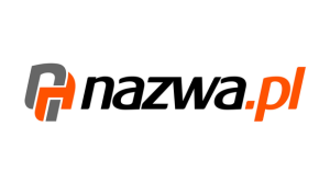 Nazwa Logo