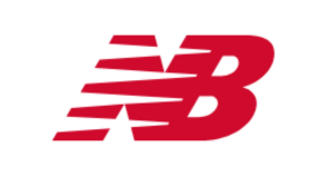 New Balance Logo