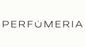 Perfumeria Logo