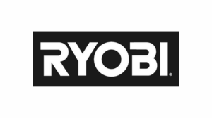 Ryobi Logo