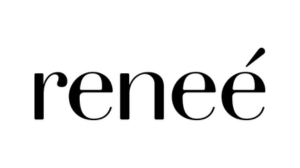 Renee Logo Renee Logo