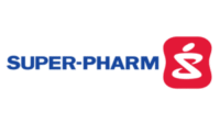 Superpharm Logo