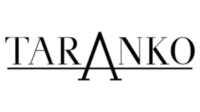 Taranko kod rabatowy