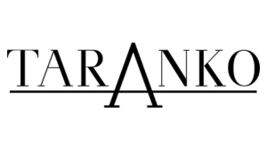 Taranko kod rabatowy