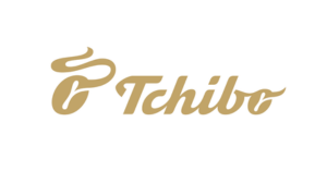 Tchibo kod rabatowy