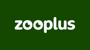 Zooplus Logo