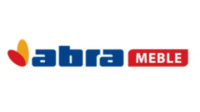Abra Meble Logo
